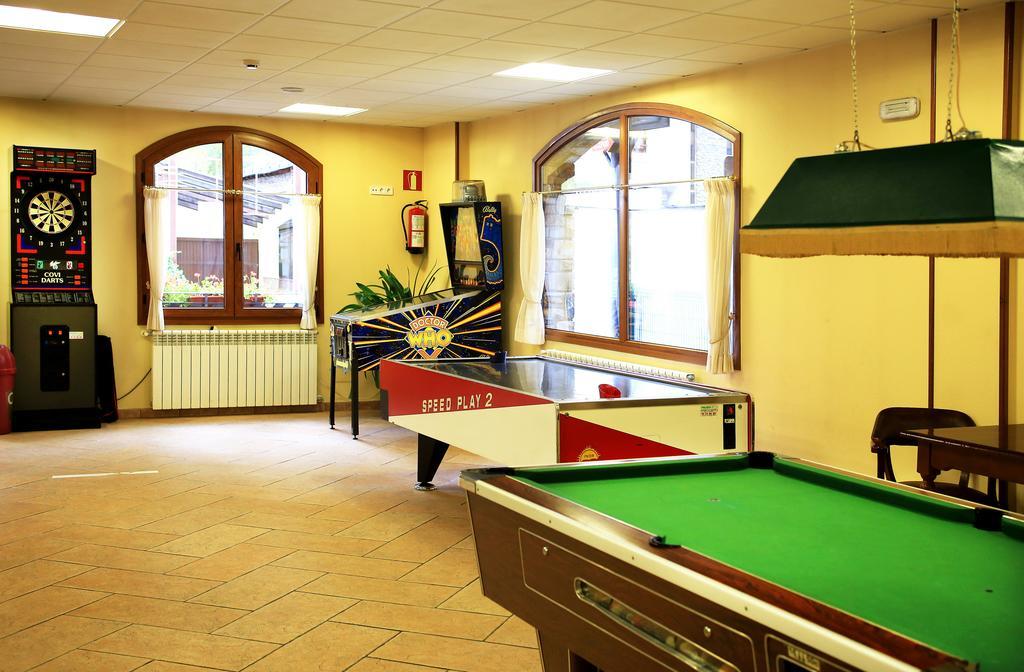 Appartement Sant Roma Arinsal