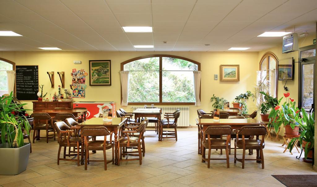 Appartement Sant Roma *